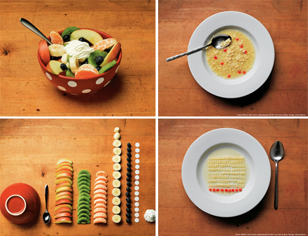 Screen Shot 2023-03-29 at 2.18.51 PM