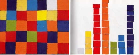 Screen Shot 2023-03-29 at 9.48.28 PM