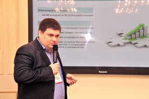 лиггет дукат