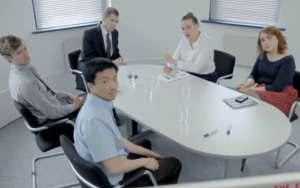 Screen Shot 2023-04-22 at 11.01.59 PM