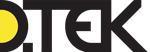 dtek-logo
