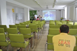 In2ffect lean6sigma training team - Тренинговая команда Инту Эффект In2ffect lean6sigma training team - Тренинговая команда Инту Эффект