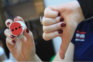 Фотография с тренинга по бережливому управлению и 6 сигм (lean 6 sigma) Группы компаний  Фотография с тренинга по бережливому управлению и 6 сигм (lean 6 sigma) Группы компаний