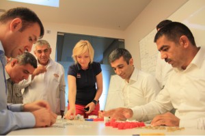 In2effect Lean 6 Sigma training team - Тренерская команда Инту Эффект In2effect Lean 6 Sigma training team - Тренерская команда Инту Эффект