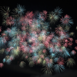 кайдзен правило для исполнения желаний