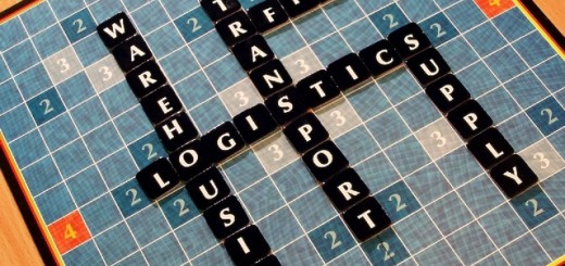 Запасы, создающие ценность: как организовать работу склада и удалить потери из процесса