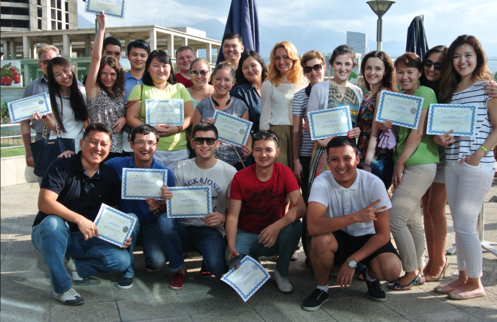 In2effect_training_Kazakhstan