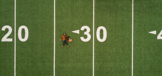 Быстро ≠ лучше: когда лучше отказаться от кайдзен и скорости?