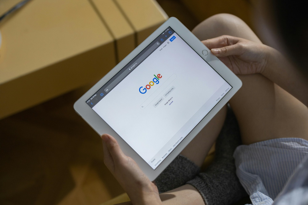 Что такое SEO и как оно работает