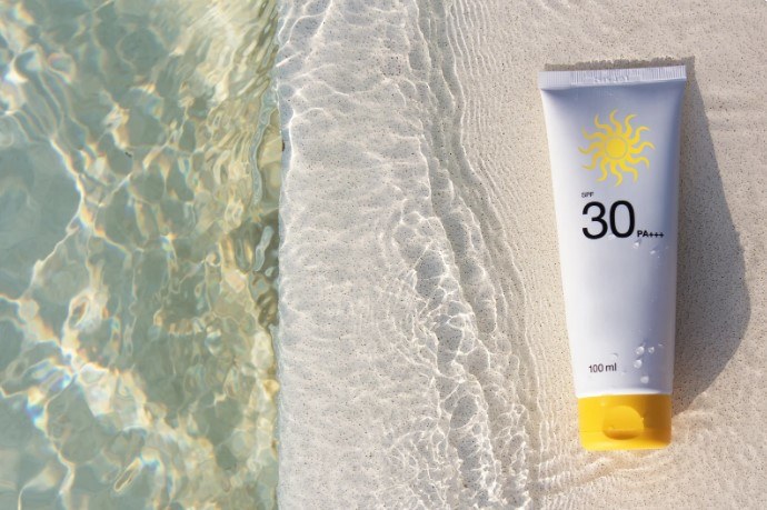 Краща українська доглядова косметика: ТОП брендів