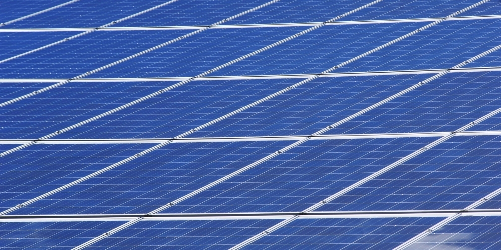 Де купити системи збереження енергії: рейтинг постачальників і ціни