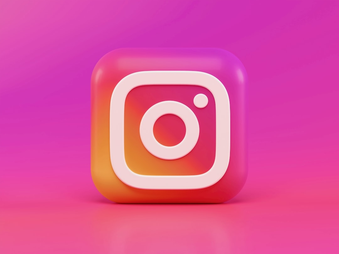 Як успішно створити бізнес-сторінку в Instagram для підприємців