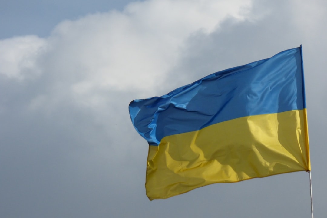 Як створити успішний бізнес в Україні – поради для підприємців