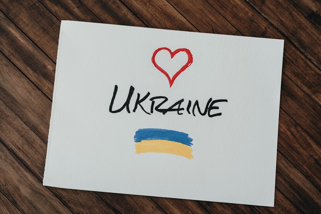 Як відкрити бізнес в Україні: поради для підприємців 2026