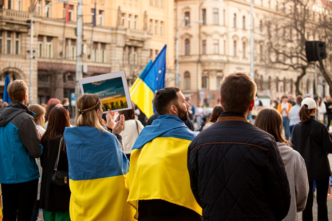 Як відкрити успішний бізнес в Україні — поради для підприємців