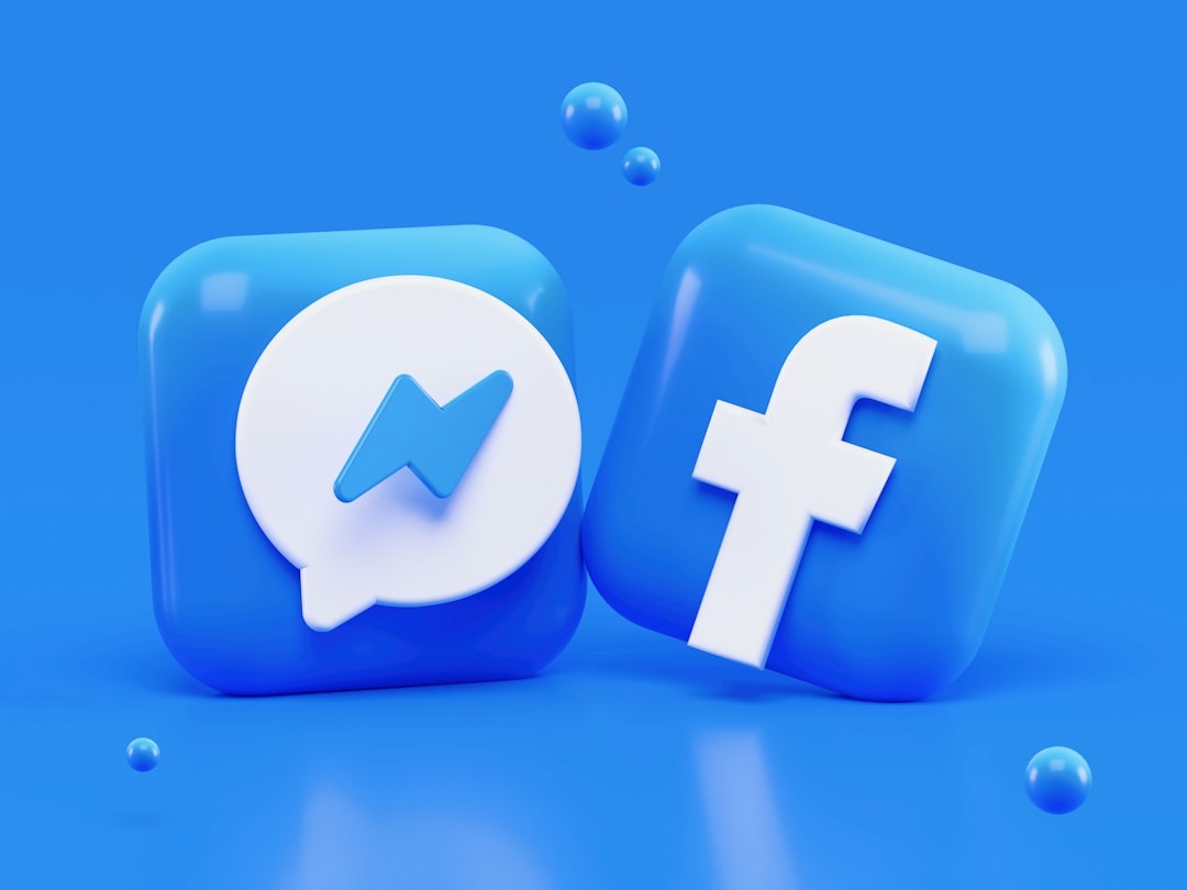 Ефективне керування бізнес-сторінками у Facebook для підприємців